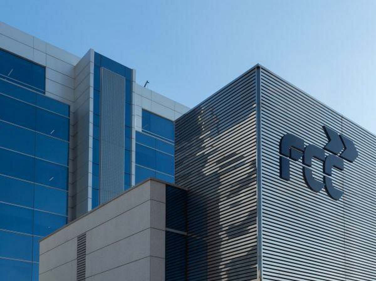 sede-fcc.jpg