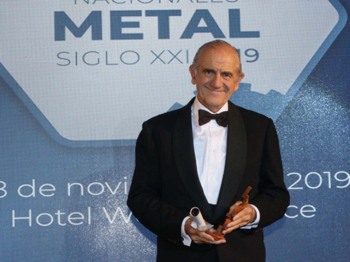 José Nicolás Correa