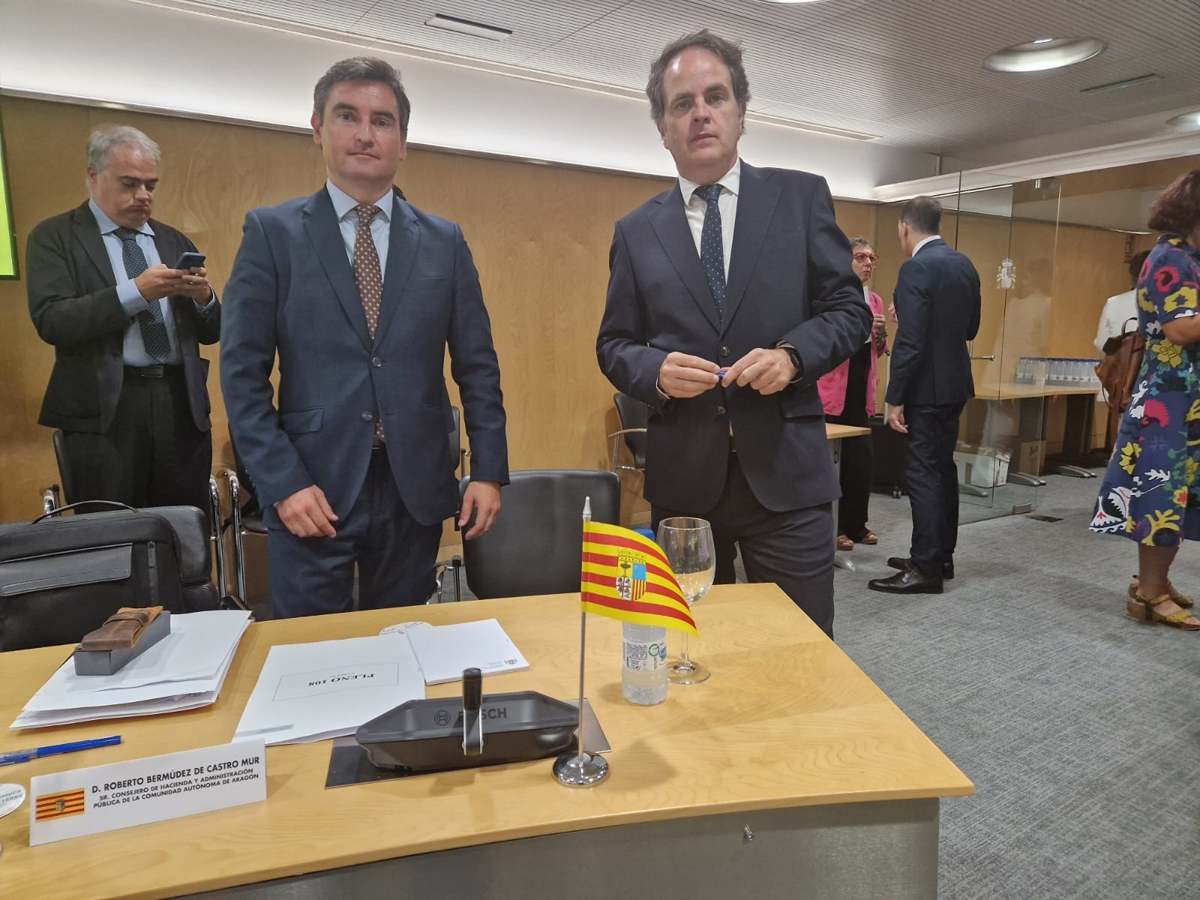 bermudez de castro