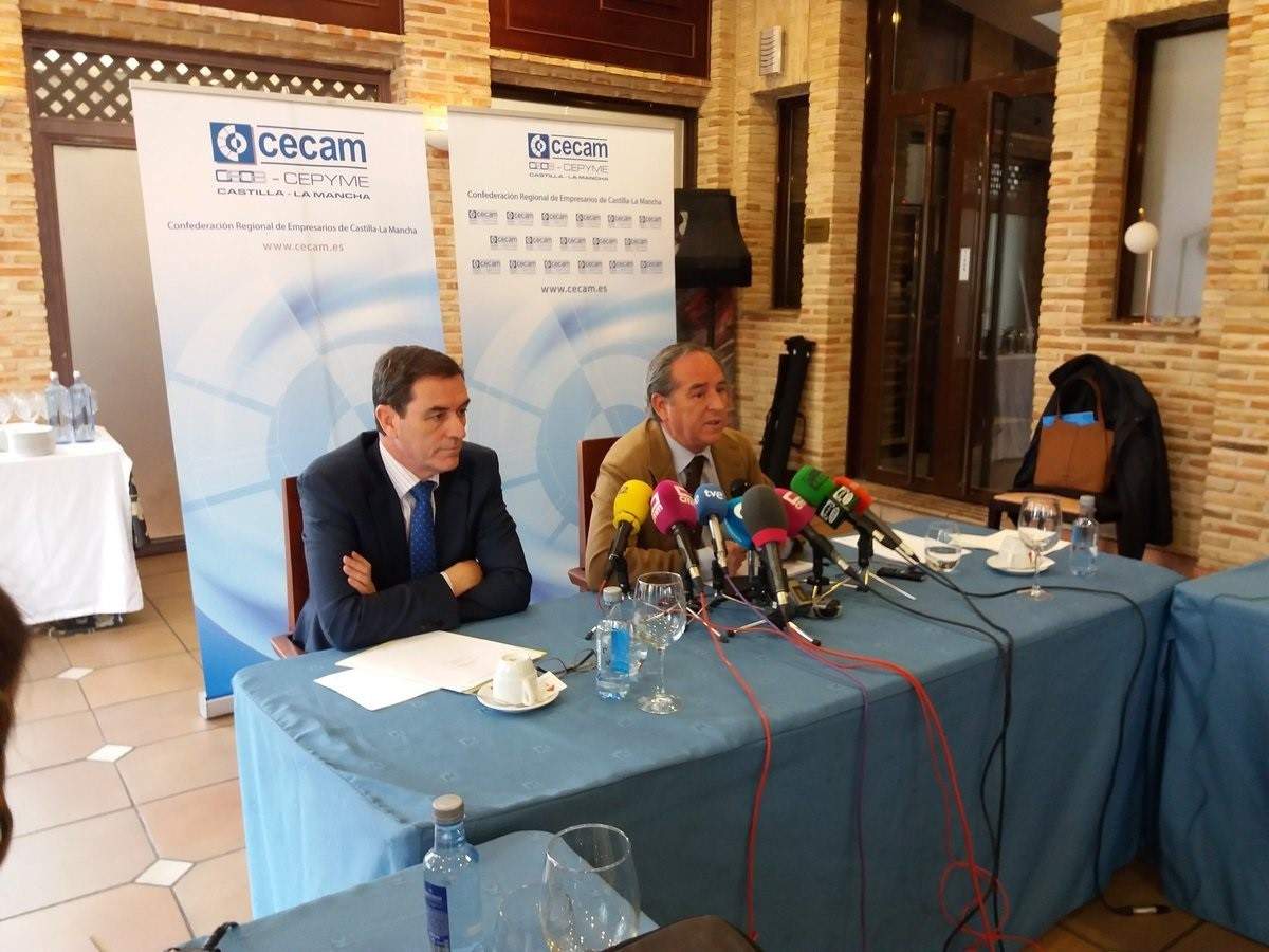 cecam 1