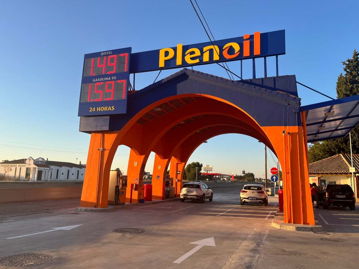 Plenoil_Madridejos-Arreglada.jpg