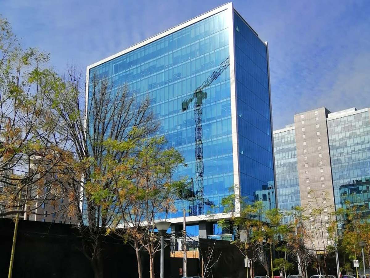 bci-chile.jpg
