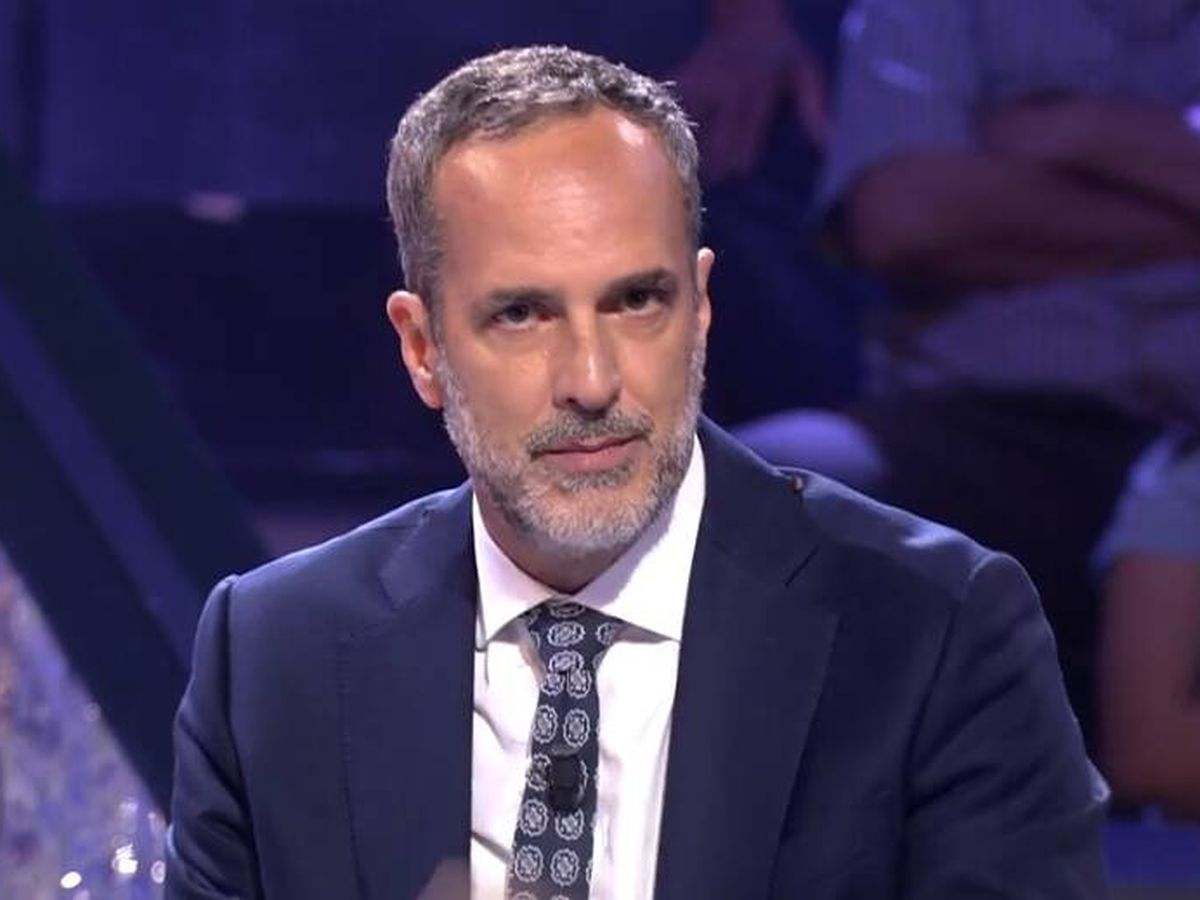 Santi Acosta
