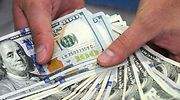 Tecnología, materiales y energía: los ganadores de un dólar noqueado