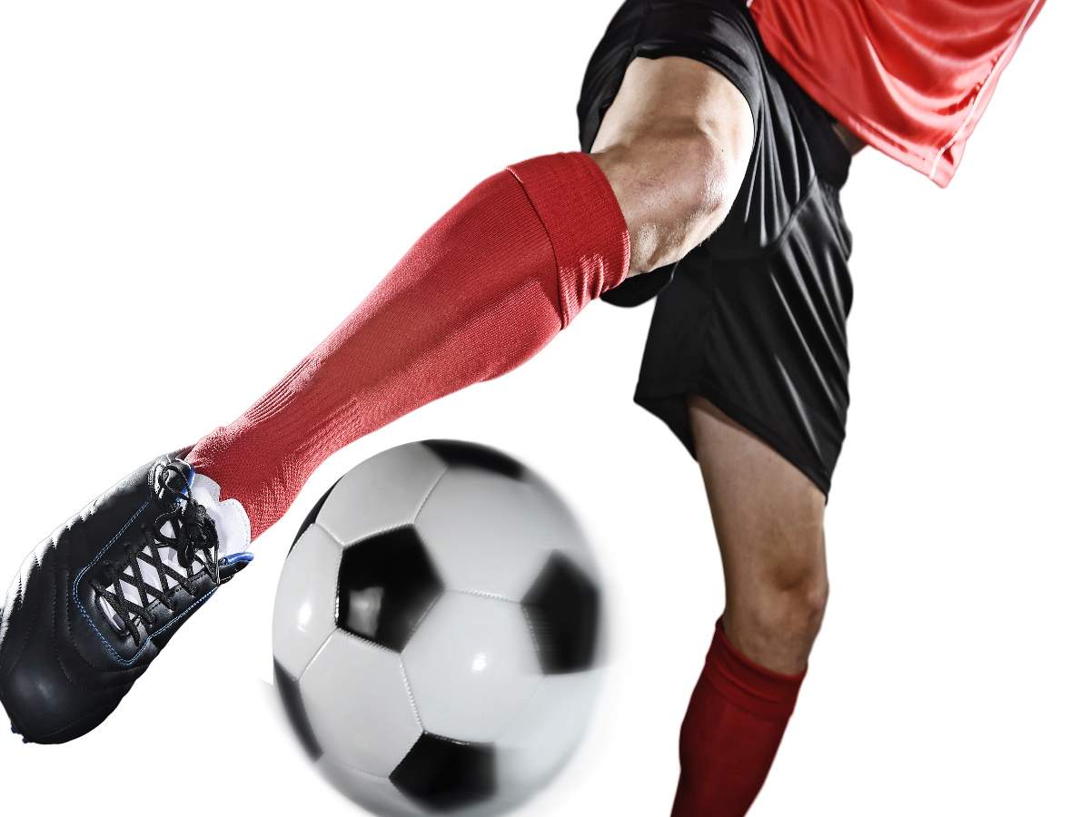 futbol.jpg