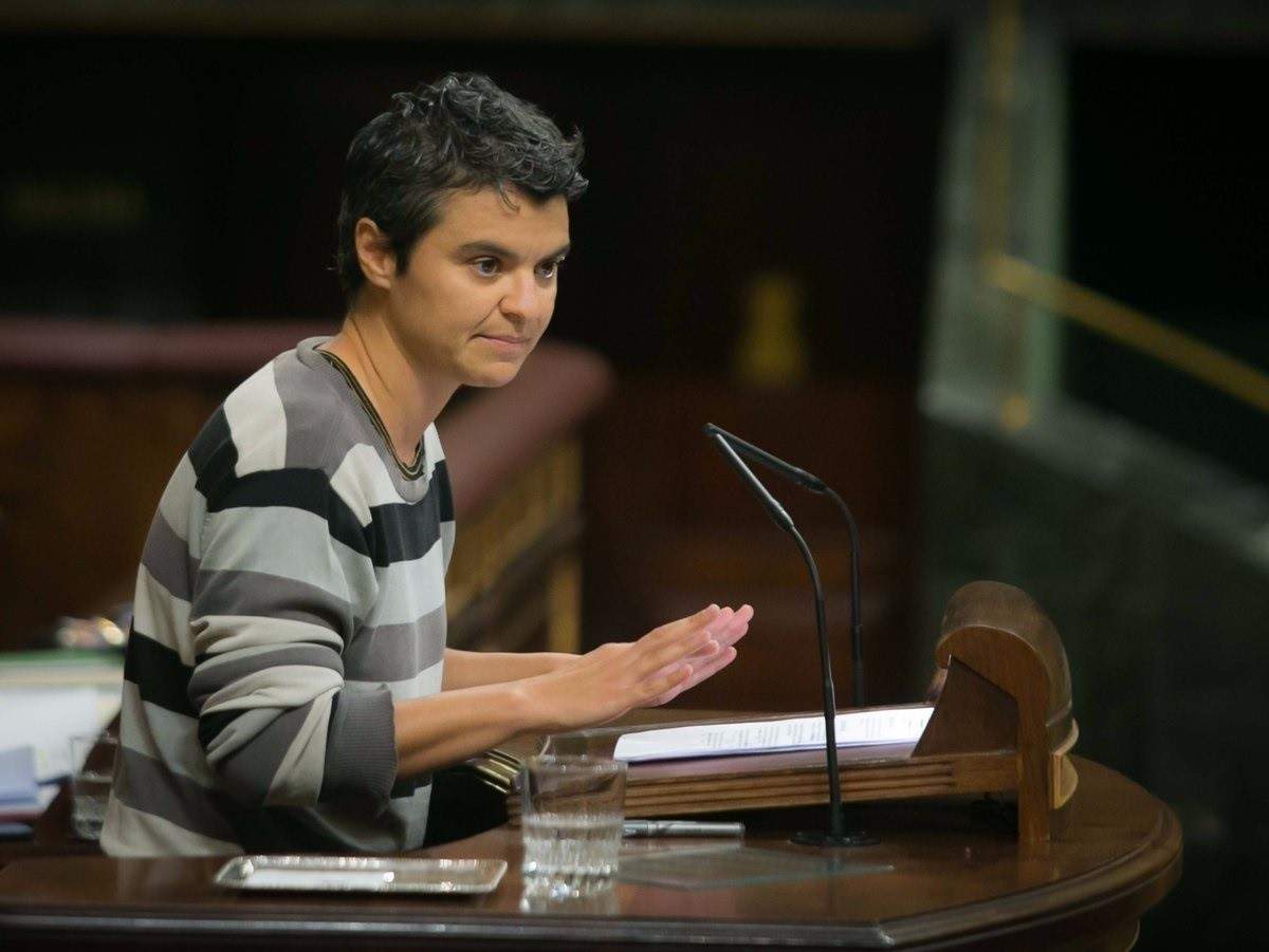 martin-lucia.jpg