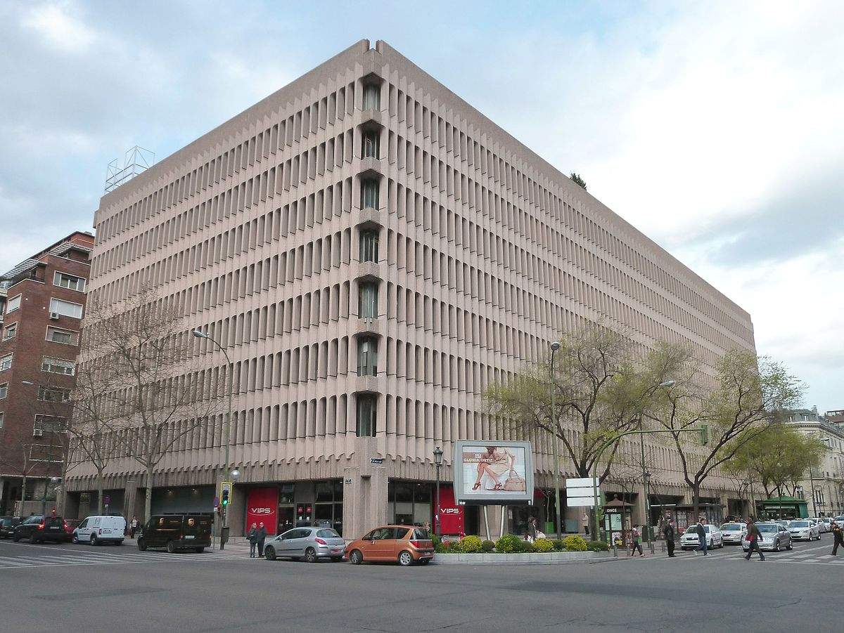 BakerMckenzie_Sede.jpg