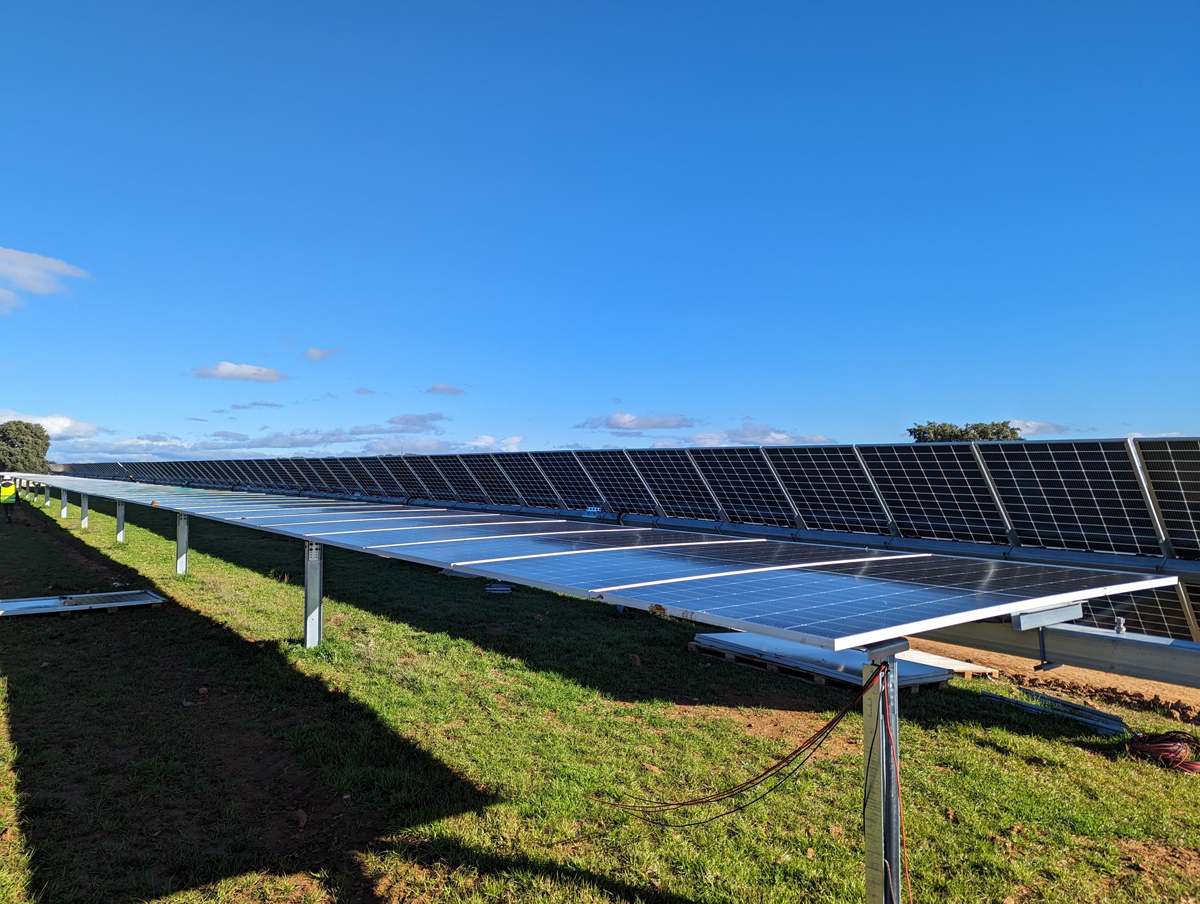 reciclajefotovoltaica