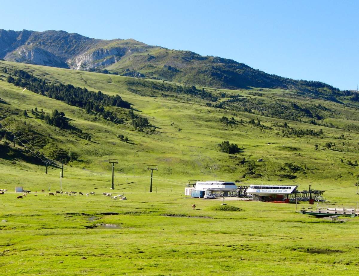 baqueira-beret-verano-1.jpg