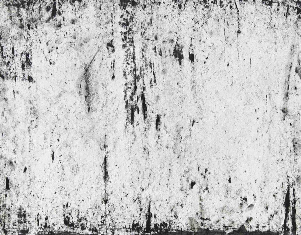 SEURAT-2-Ramble_3-54_2015_2726_RM_03-1024x800.jpg
