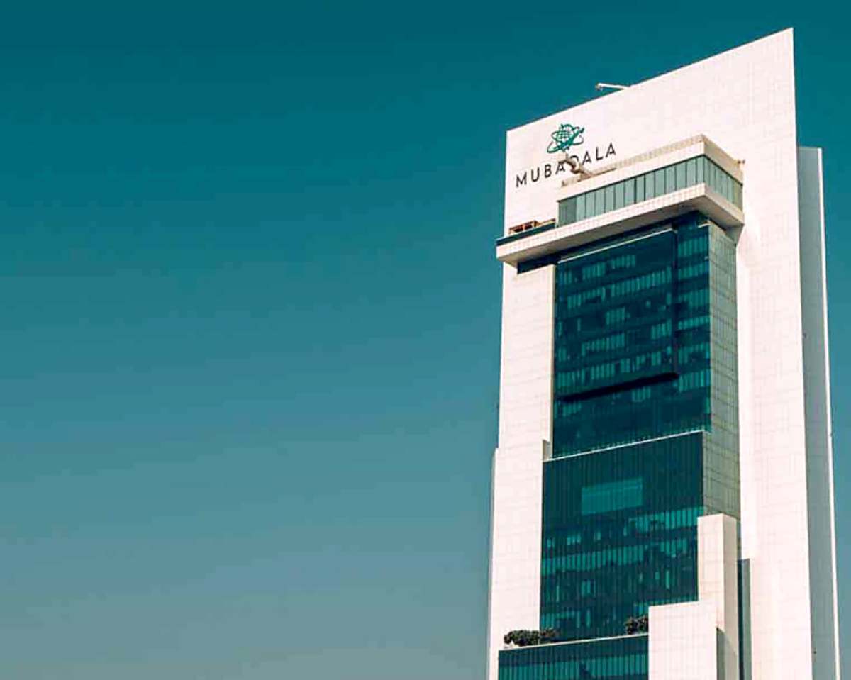 EdificioMubadala.jpg