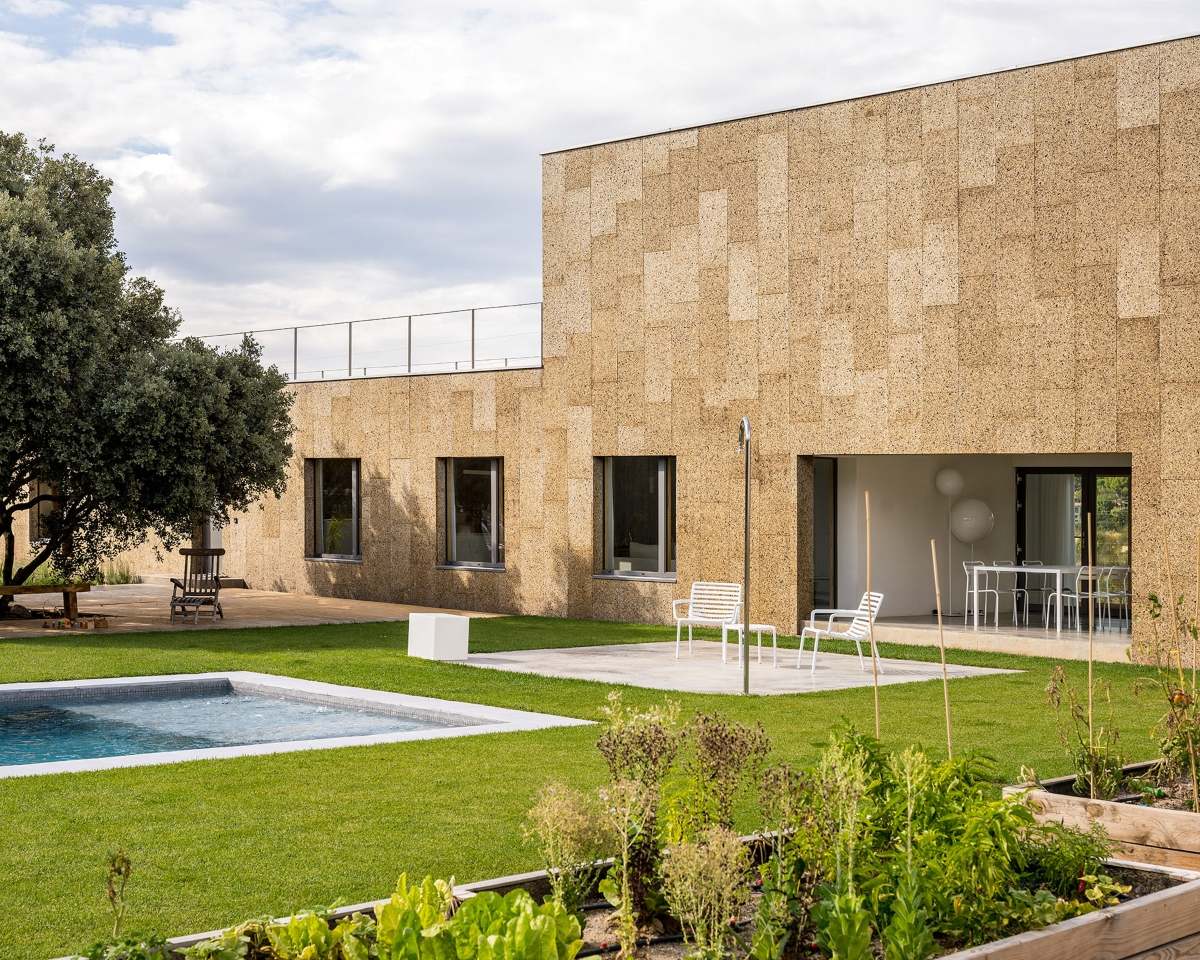 Casa_Ene-3-arreglada.jpg