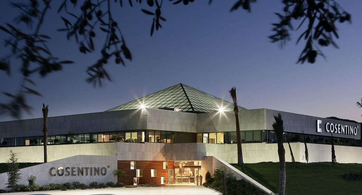 cosentino1200655.jpg
