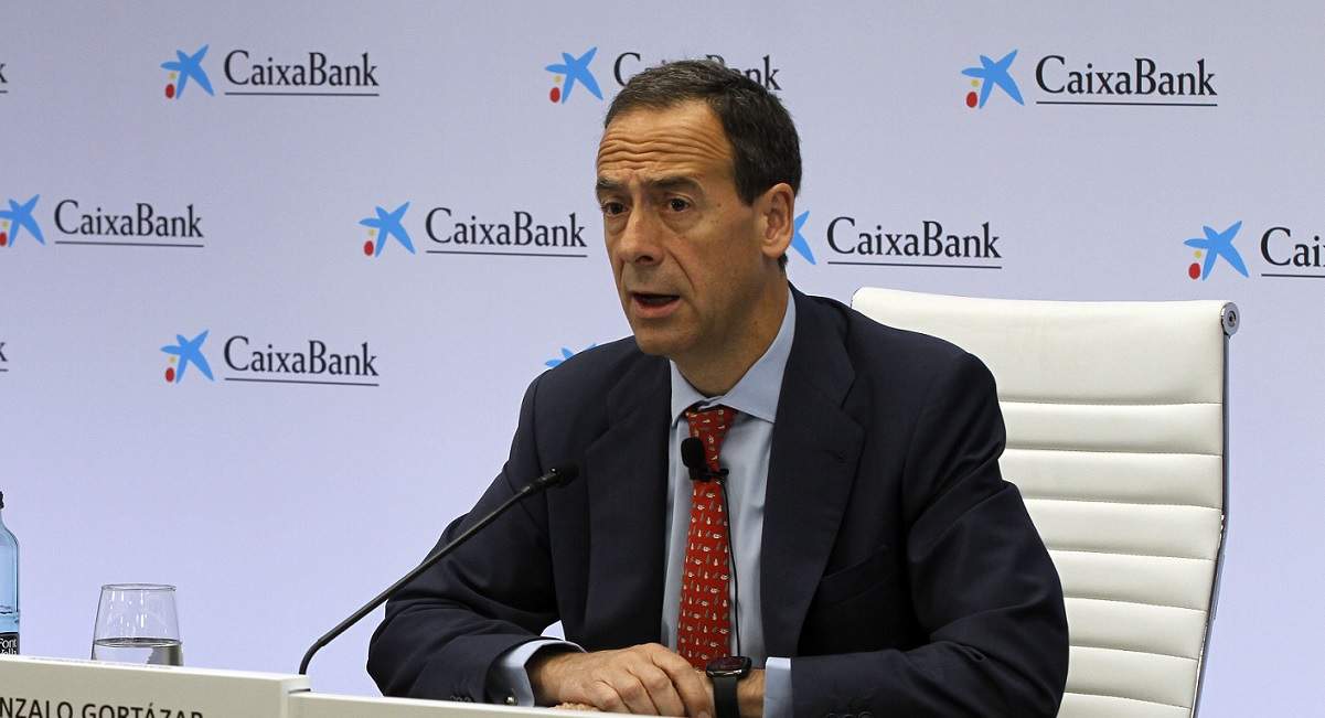 gortzar-caixa-1200.jpg