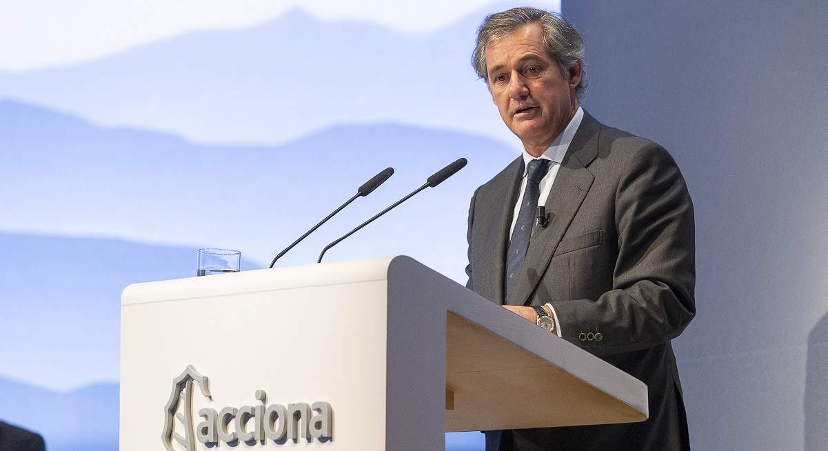josemanuelentrecanalespresidenteacciona.jpg