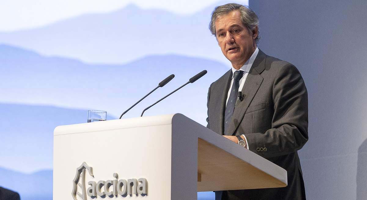 josemanuelentrecanalespresidenteacciona.jpg