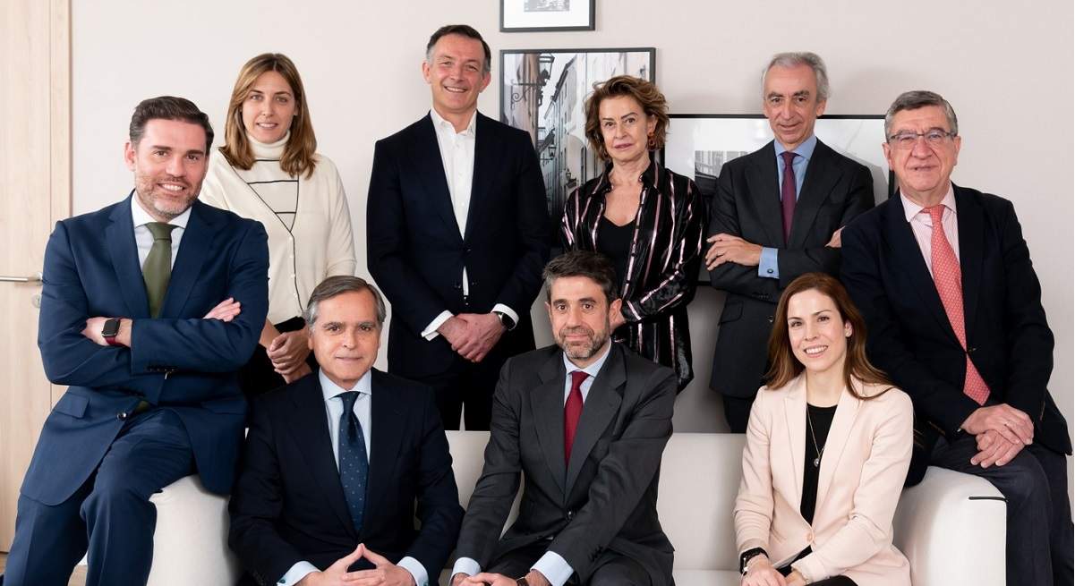 Foto-direccion-Kreab.jpg
