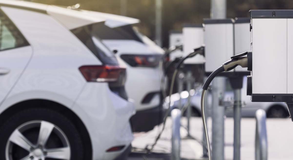 foto-tribuna-vehiculos-electricos.jpg