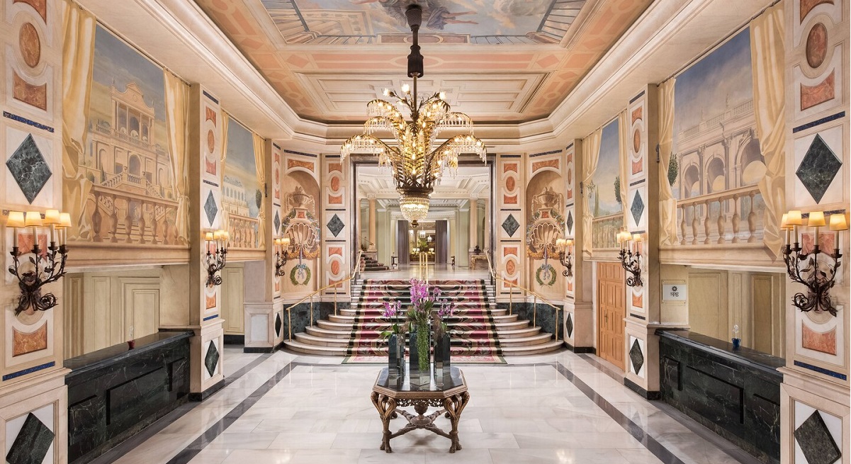 palace-madrid.jpg