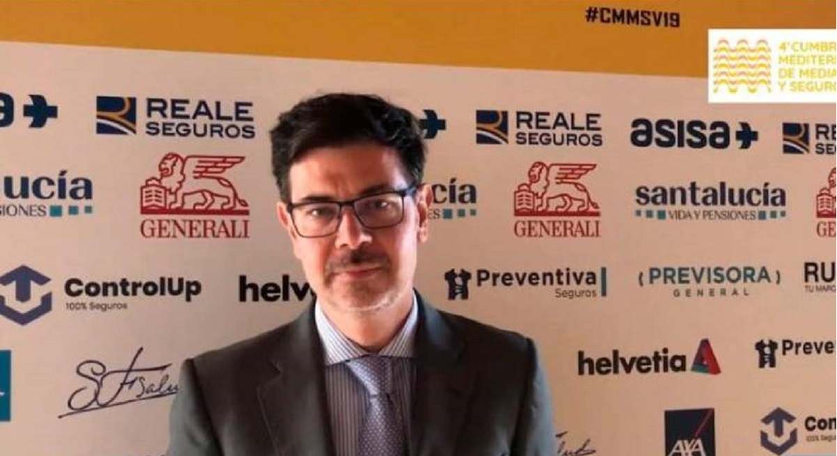 video-entrevista-raul-casado-cmmsv19-nov-19_61-1986452_20210112194358.jpg
