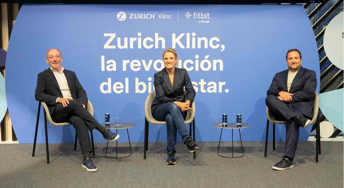 Vicente-Cancio-CEO-de-Zurich-Seguros-en-Espana-Sofia-Benjumea-directora-de-Google-for-Startups-para-EMEA-y-Stefano-de-Liguoro-director-de-Negocio-Digital-de-Zurich-Seguros-en-Espana.jpg