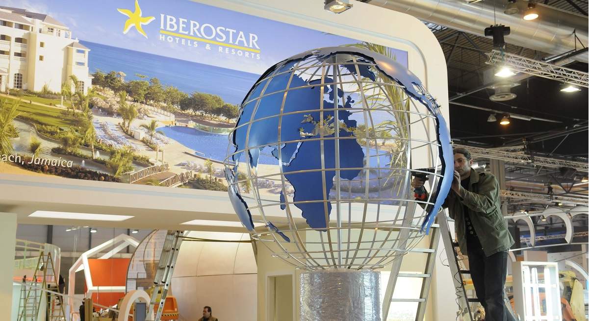 Iberostar-fitur.jpg