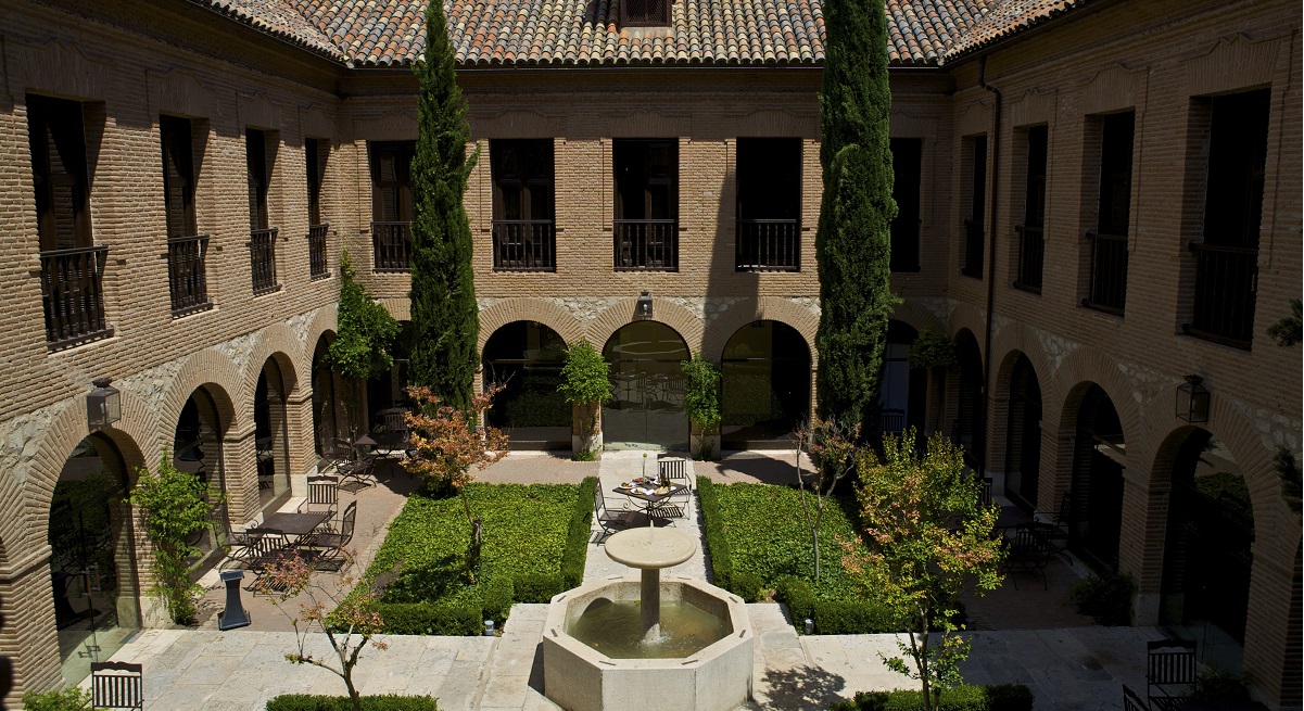 paradores-chinchon.jpg