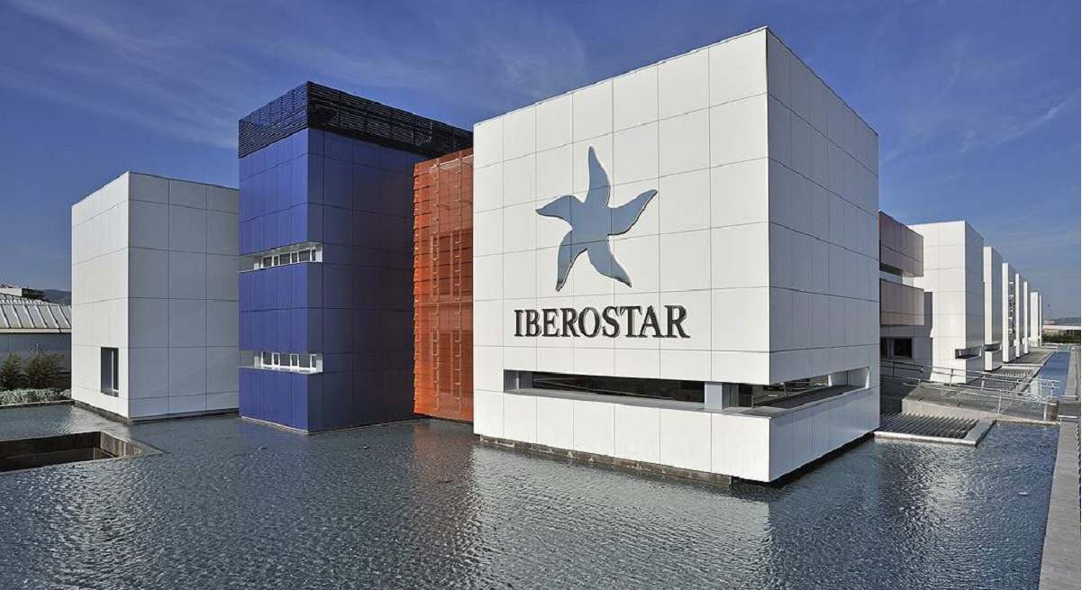 Iberostar-sede.jpg