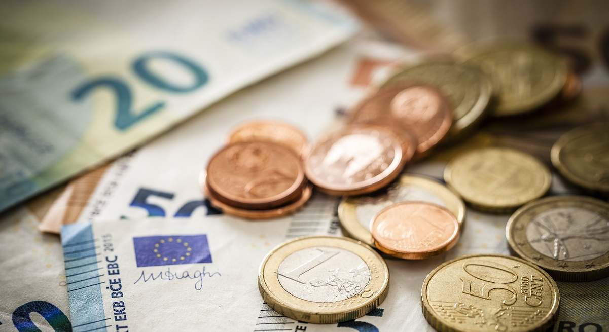 iStock-1016651556.jpg