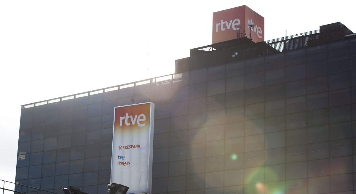 rtve-torrespana.jpg