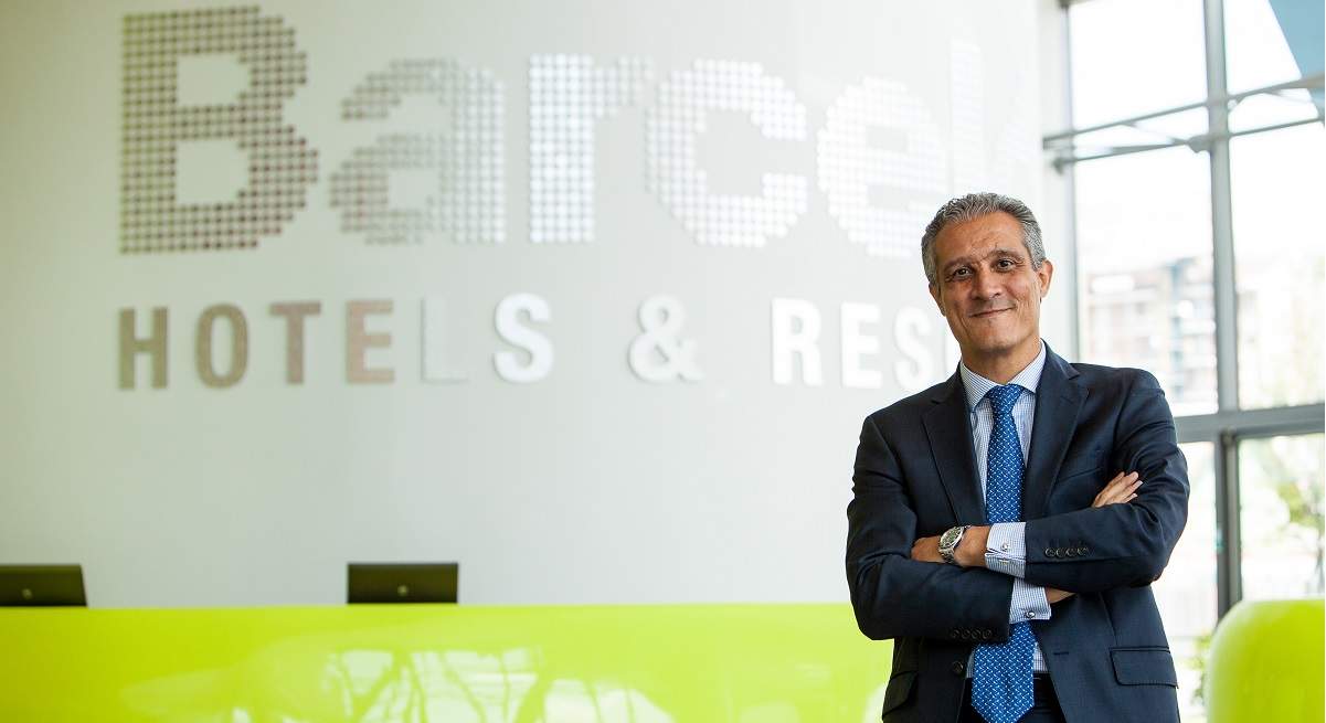 barcelo-ceo-raul-gonzalez.jpg