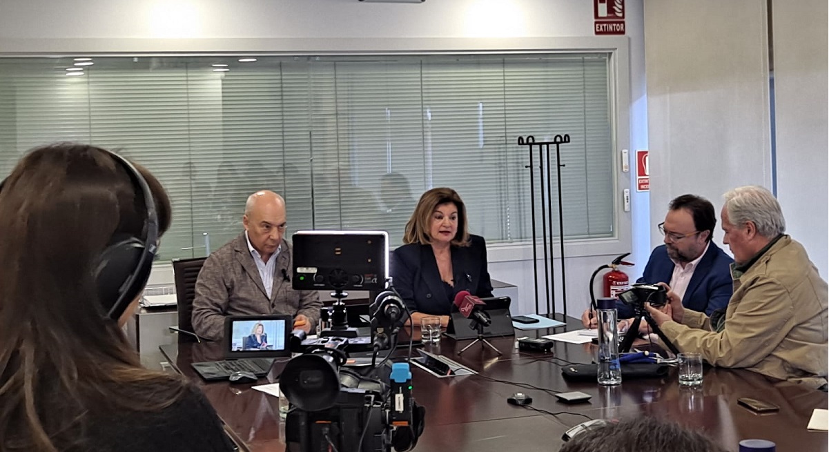 FORTA_desayuno_Carmen_Amores_Marzo_2023.jpg