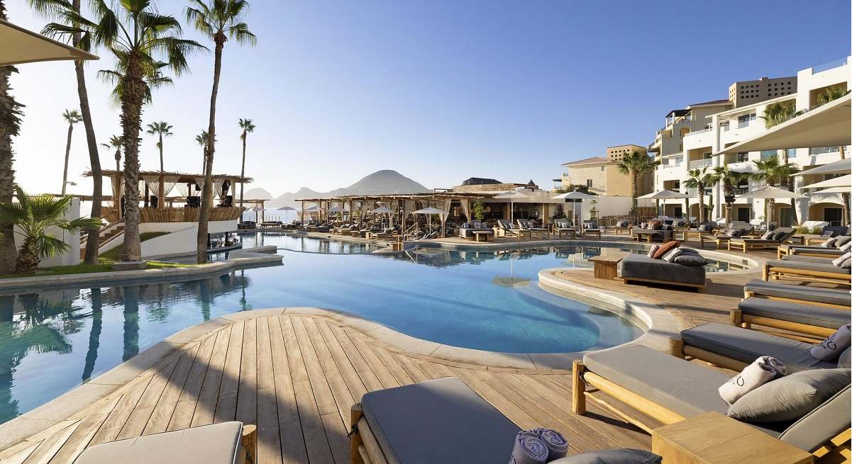 melia-hotel.jpg
