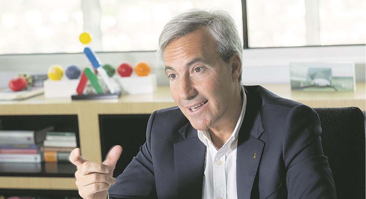 ILUNION-ceo.jpg
