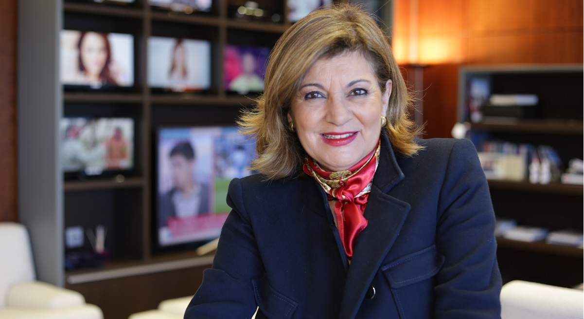 Forta-Carmen-Amores.jpg