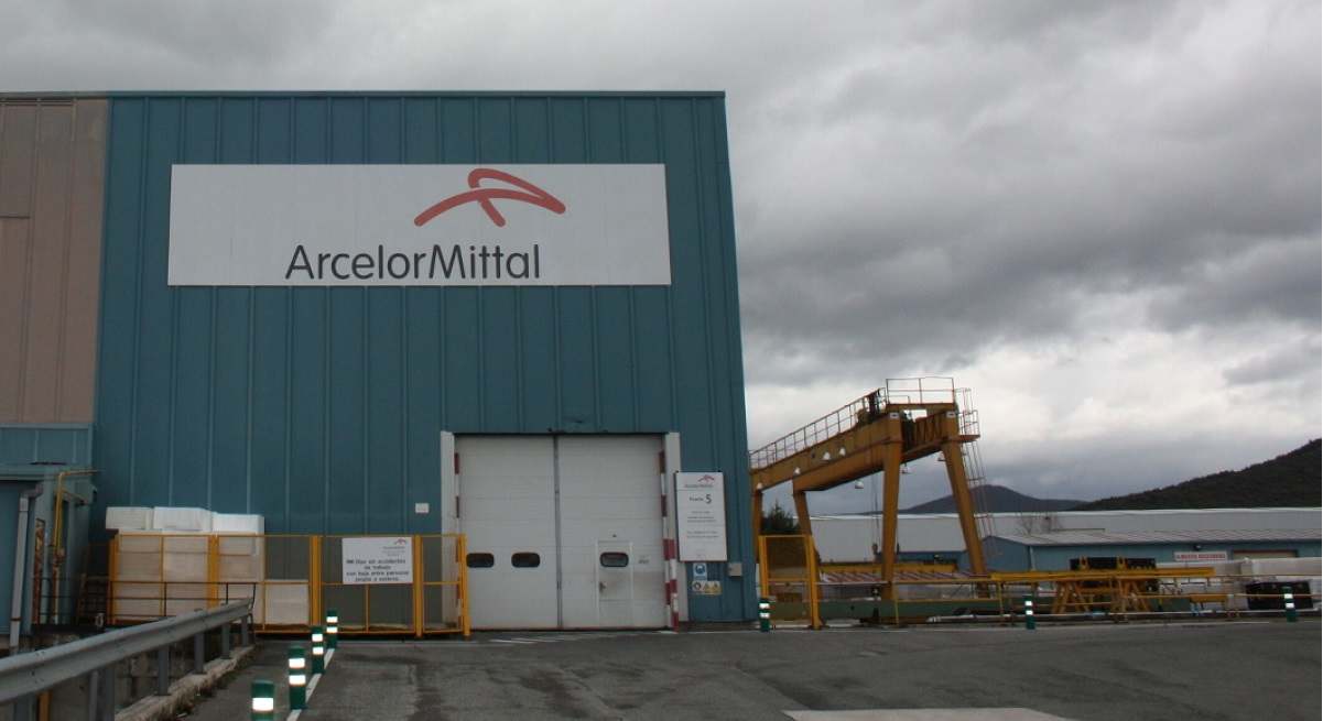 arcelormitall-sestao.jpg