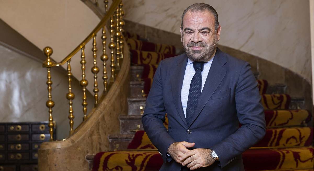 melia-ceo-gabriel-escarrer.jpg