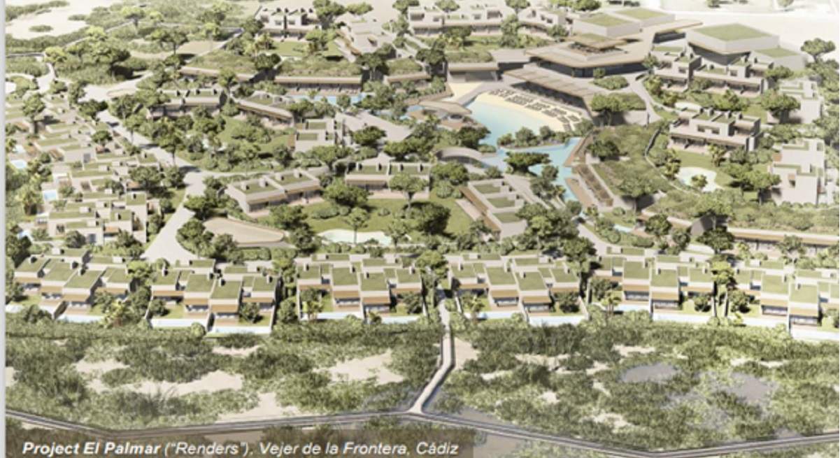 Render-El-Palmar.jpg