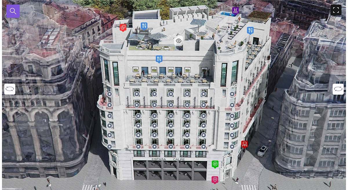 Funcionalidades-Hotel.jpg