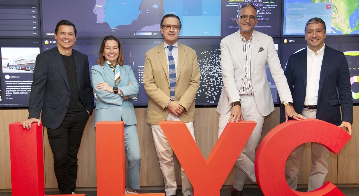 llyc-direccion.jpg