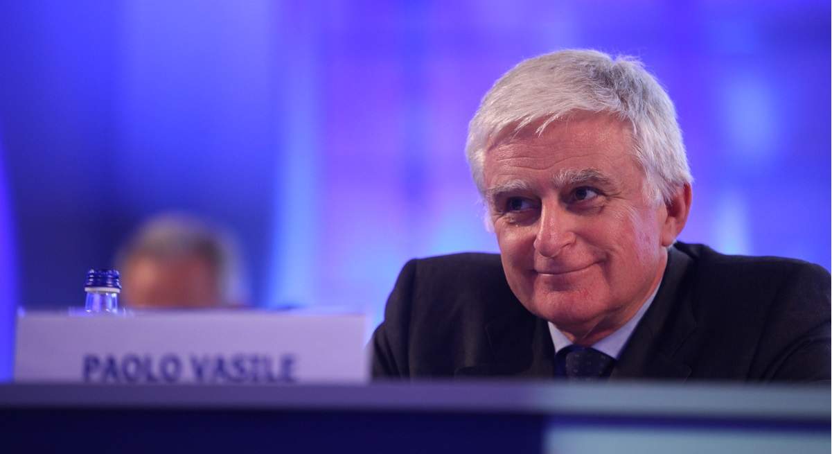 mediaset-paolo-vasile2.jpg