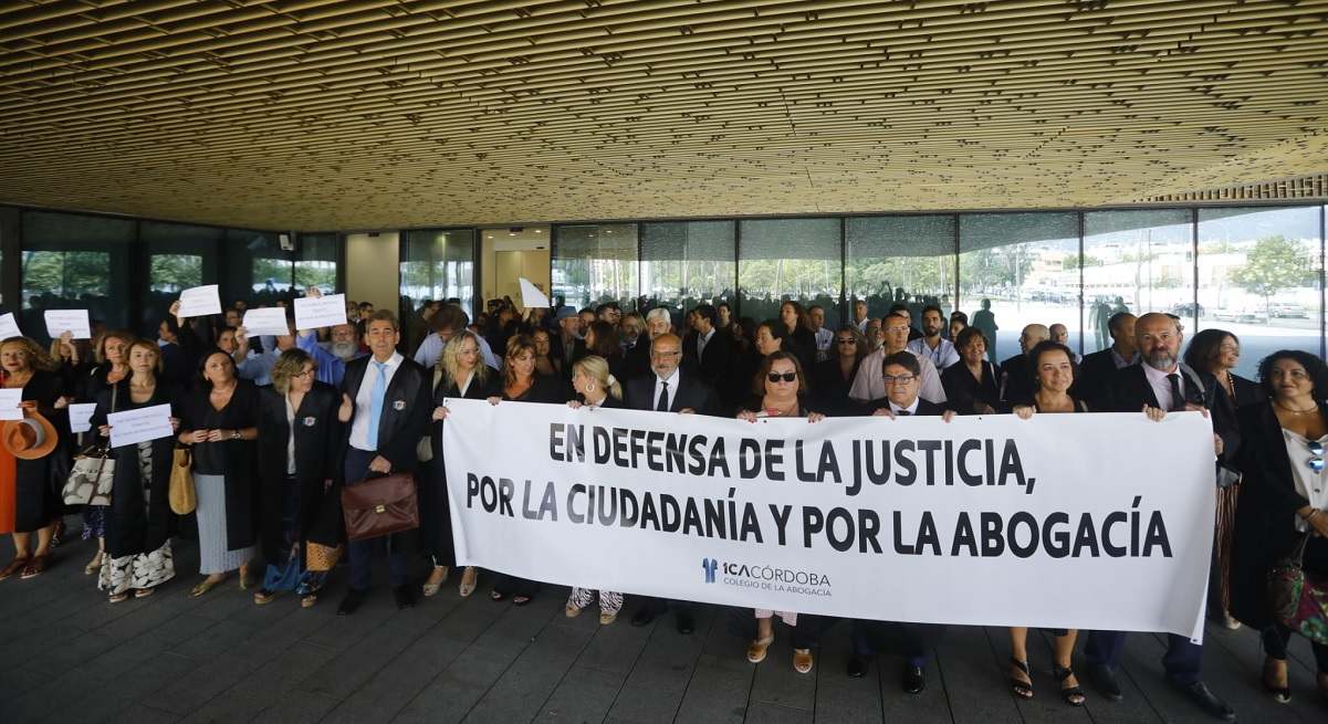 protesta-cordoba.jpg