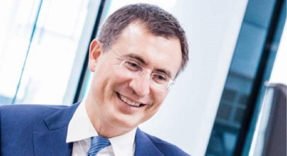 chris-hohn-cofundador-y-gestor-de-the-children-investment-tci.jpg