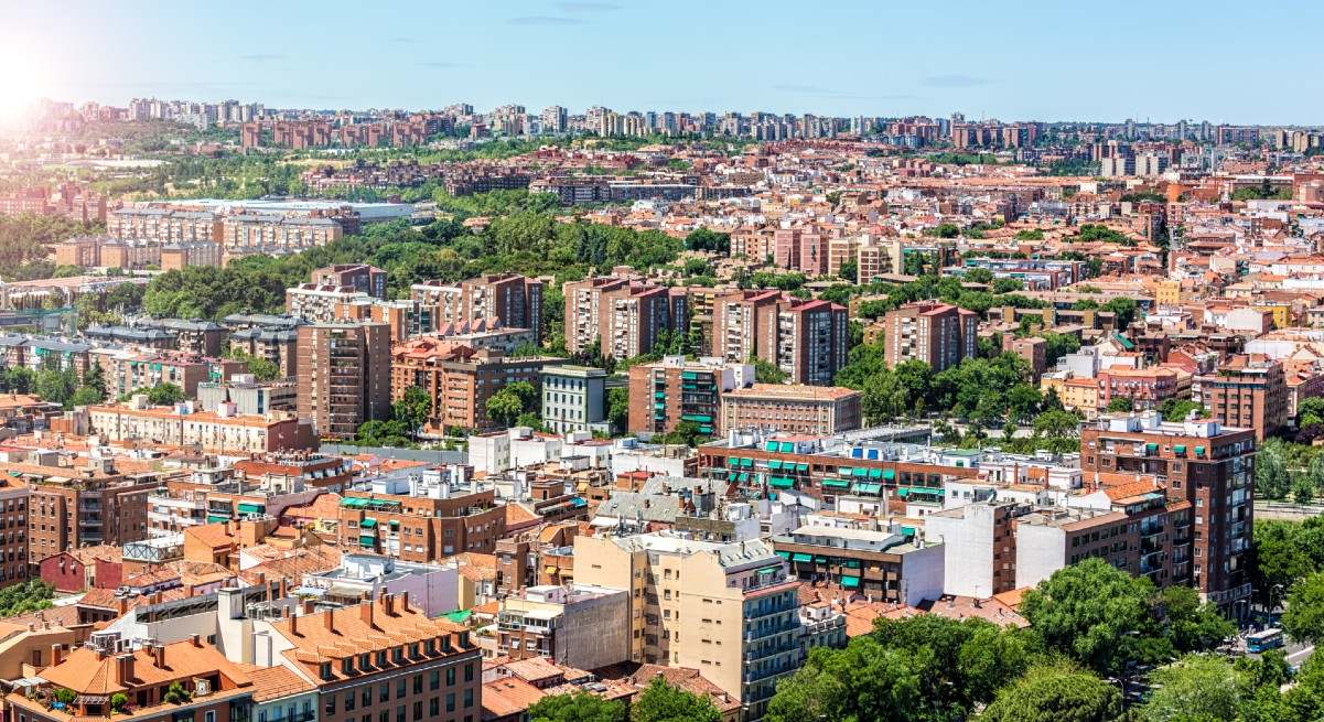 Vivienda-vistas-pisos-madrid-istock.jpg