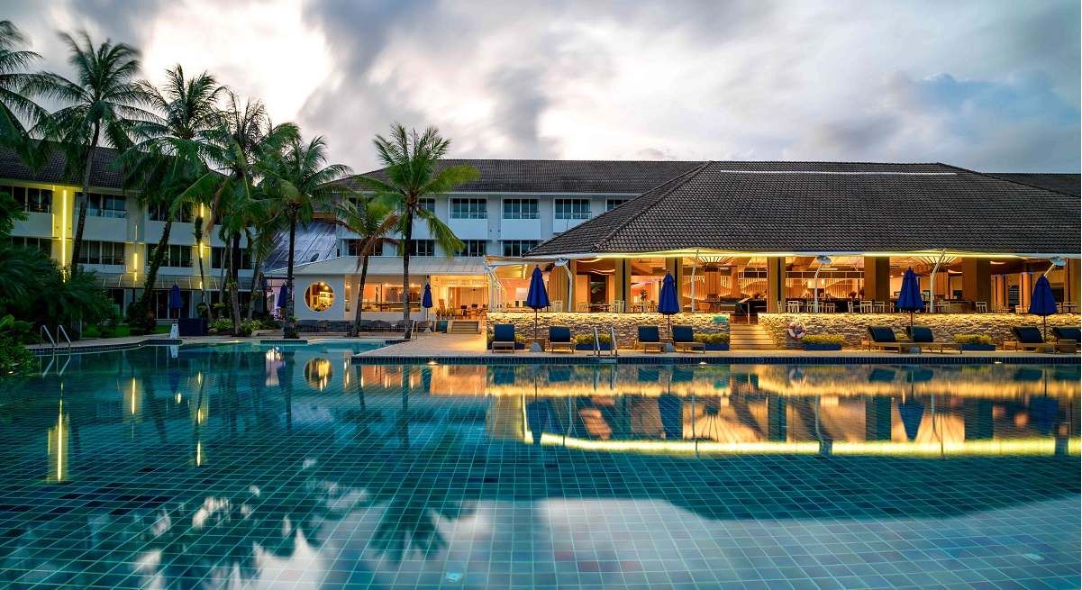 NH-Boat-Lagoon-Phuket-Resort.jpg