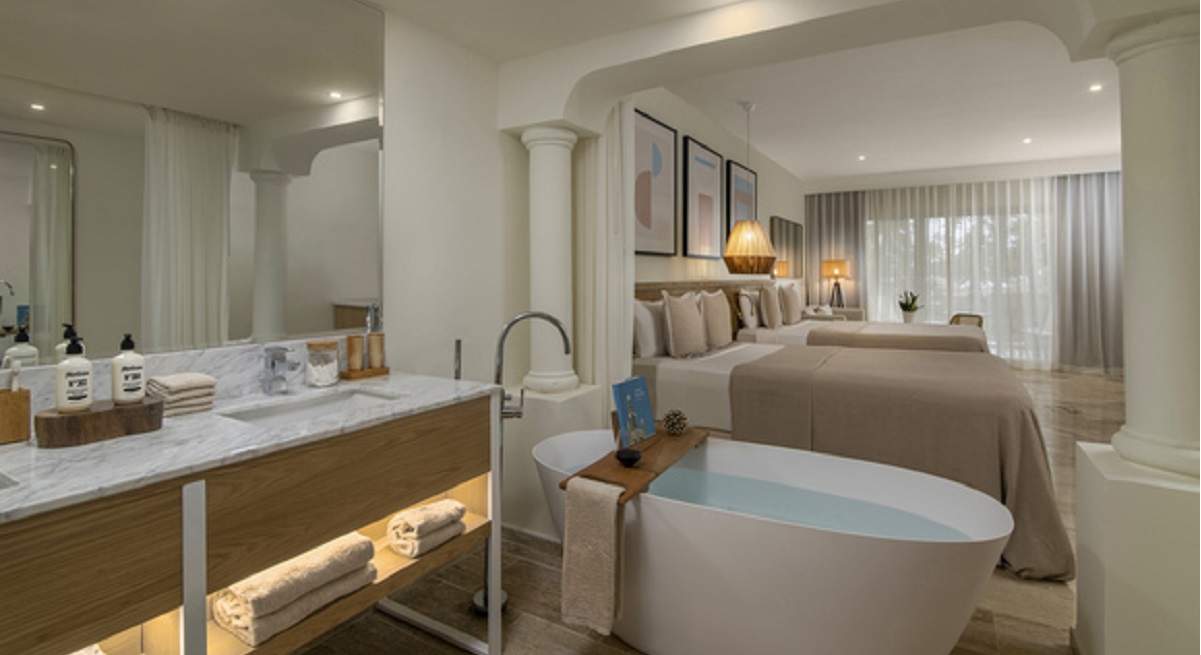 melia-resort.jpg