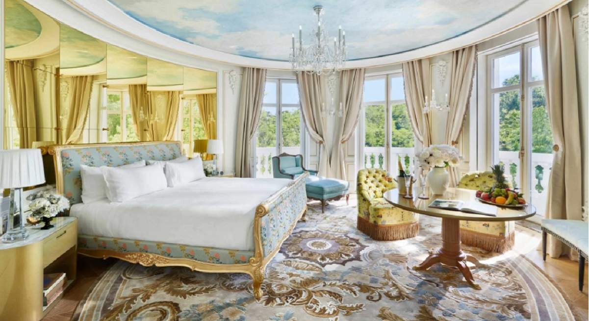 ritz-madrid.jpg