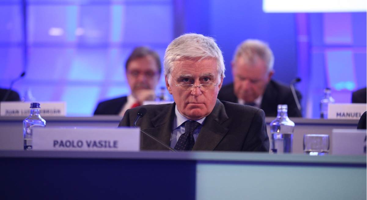 mediaset-paolo-vasile.jpg