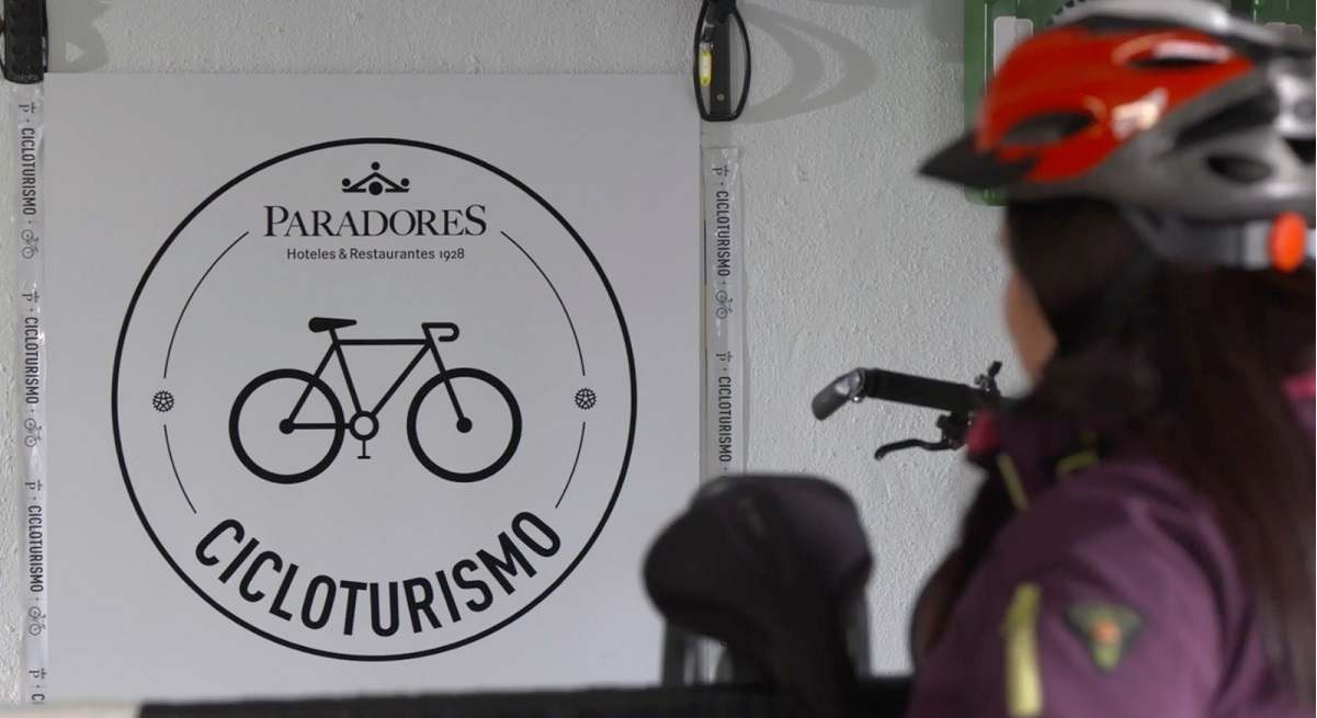 paradores-cicloturismo.jpg