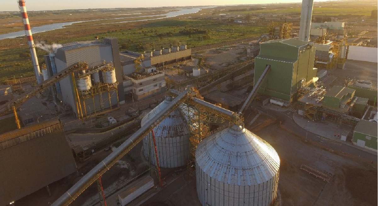ence-huelva.jpg